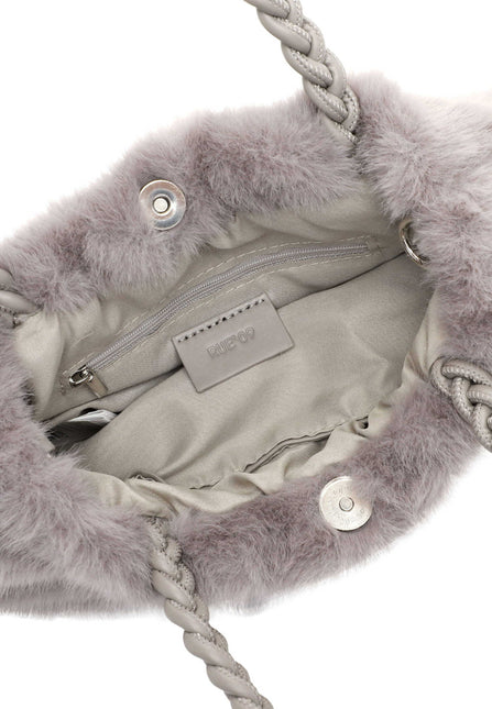 Emily &amp; Noah Belfort RUE 09 City Shopper Medium