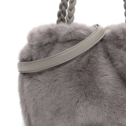 Emily &amp; Noah Belfort RUE 09 City Shopper Medium