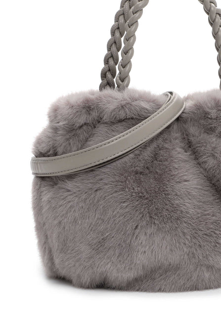 Emily &amp; Noah Belfort RUE 09 City Shopper Medium