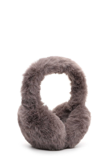 Emily & Noah Belfort RUE 09 City Shopper Medium