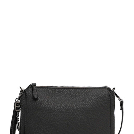Emily &amp; Noah Belfort RUE 09 City Shopper Medium
