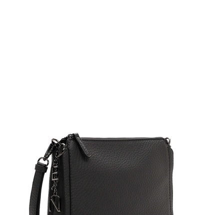 Emily &amp; Noah Belfort RUE 09 City Shopper Medium