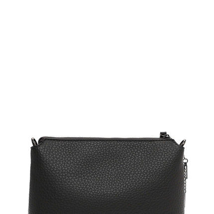 Emily &amp; Noah Belfort RUE 09 City Shopper Medium