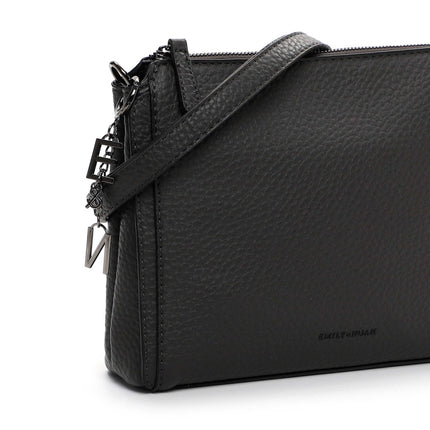 Emily &amp; Noah Belfort RUE 09 City Shopper Medium