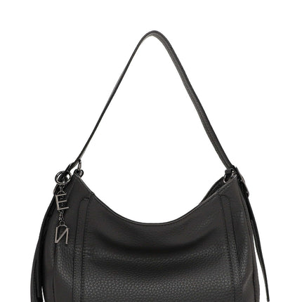 Emily &amp; Noah Belfort RUE 09 City Shopper Medium