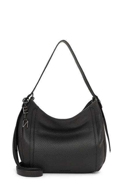 Emily & Noah Belfort RUE 09 City Shopper Medium