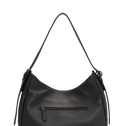 Emily &amp; Noah Belfort RUE 09 City Shopper Medium