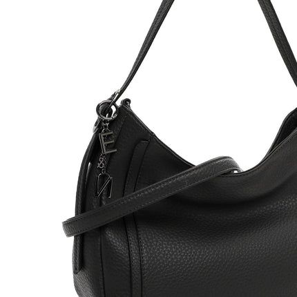 Emily &amp; Noah Belfort RUE 09 City Shopper Medium