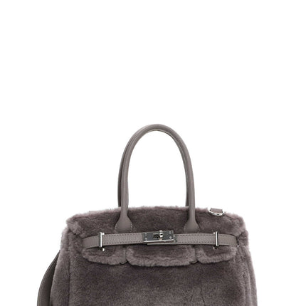 Emily &amp; Noah Belfort RUE 09 City Shopper Medium