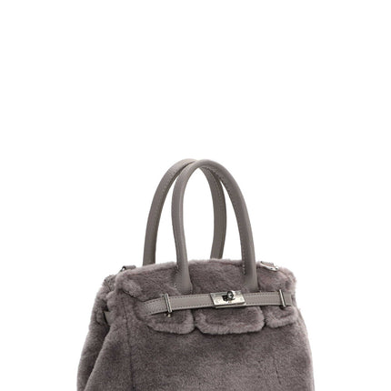 Emily &amp; Noah Belfort RUE 09 City Shopper Medium