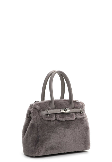 Emily & Noah Belfort RUE 09 City Shopper Medium