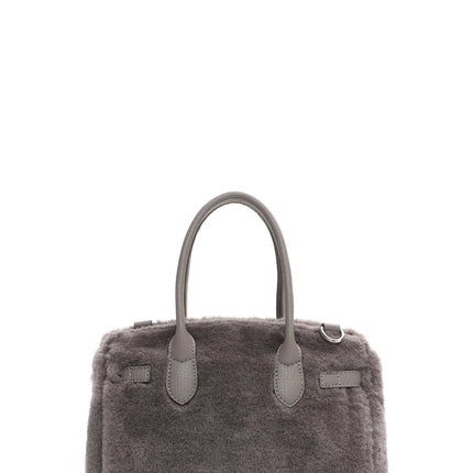 Emily &amp; Noah Belfort RUE 09 City Shopper Medium