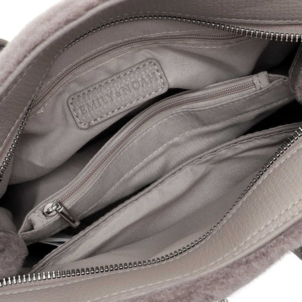 Emily &amp; Noah Belfort RUE 09 City Shopper Medium