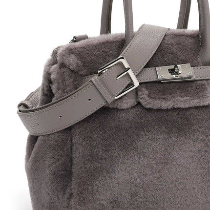 Emily &amp; Noah Belfort RUE 09 City Shopper Medium