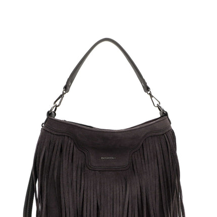 Emily &amp; Noah Belfort RUE 09 City Shopper Medium
