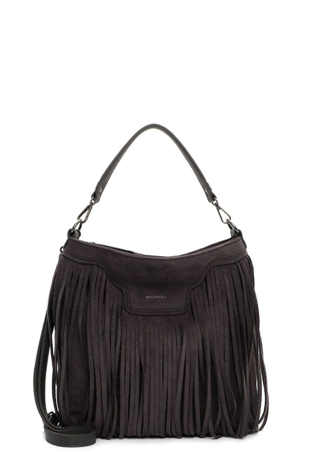 Emily &amp; Noah Belfort RUE 09 City Shopper Medium