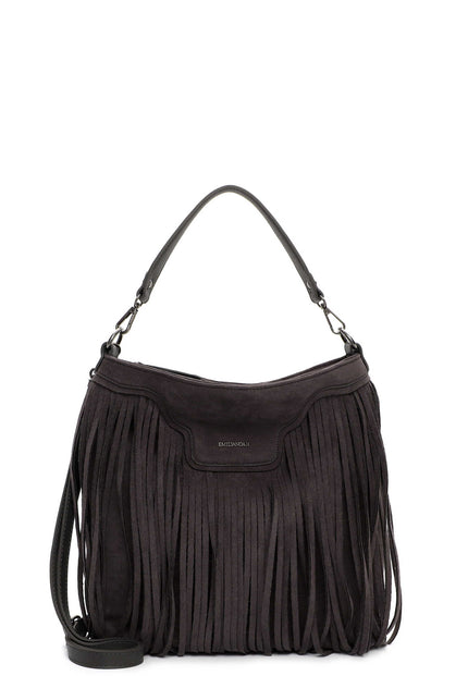Emily & Noah Belfort RUE 09 City Shopper Medium