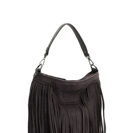 Emily &amp; Noah Belfort RUE 09 City Shopper Medium