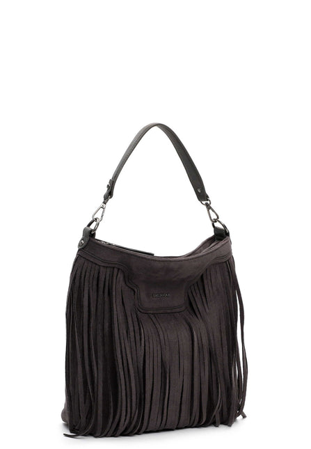 Emily &amp; Noah Belfort RUE 09 City Shopper Medium