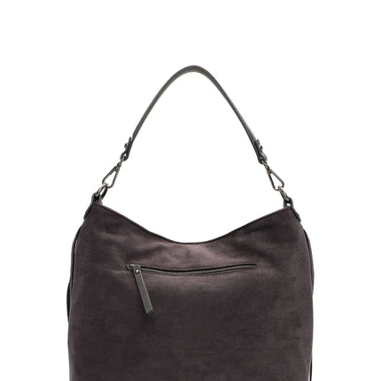 Emily &amp; Noah Belfort RUE 09 City Shopper Medium