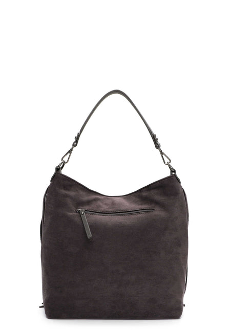 Emily &amp; Noah Belfort RUE 09 City Shopper Medium