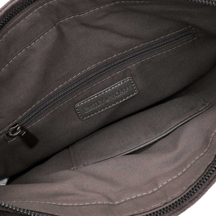 Emily &amp; Noah Belfort RUE 09 City Shopper Medium