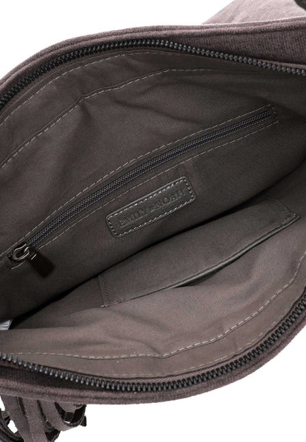 Emily &amp; Noah Belfort RUE 09 City Shopper Medium