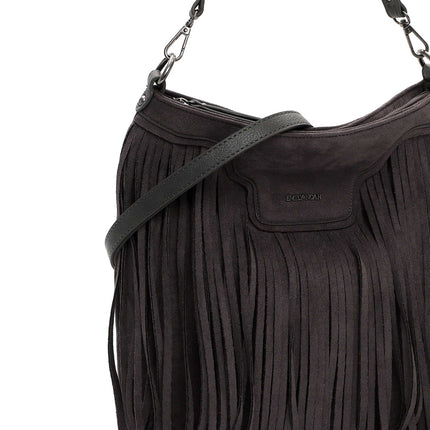 Emily &amp; Noah Belfort RUE 09 City Shopper Medium