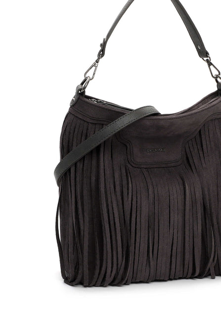 Emily &amp; Noah Belfort RUE 09 City Shopper Medium