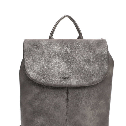 Emily &amp; Noah Tours RUE 09 Basic Rucksack