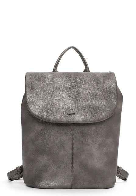 Emily &amp; Noah Tours RUE 09 Basic Rucksack