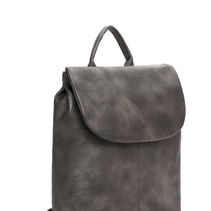 Emily &amp; Noah Tours RUE 09 Basic Rucksack