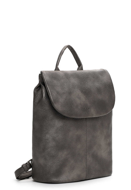 Emily &amp; Noah Tours RUE 09 Basic Rucksack