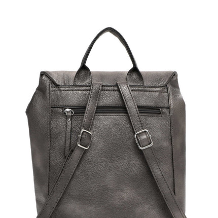 Emily &amp; Noah Tours RUE 09 Basic Rucksack