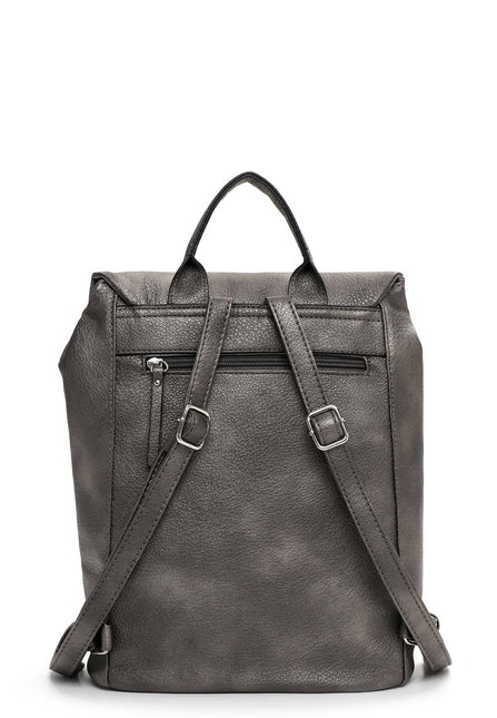 Emily &amp; Noah Tours RUE 09 Basic Rucksack