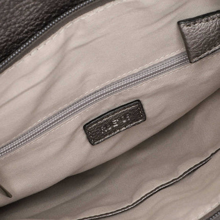 Emily &amp; Noah Tours RUE 09 Basic Rucksack