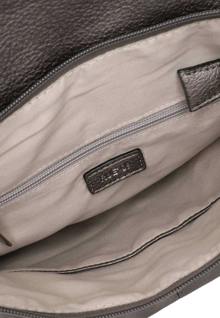 Emily &amp; Noah Tours RUE 09 Basic Rucksack