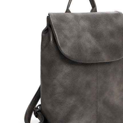 Emily &amp; Noah Tours RUE 09 Basic Rucksack