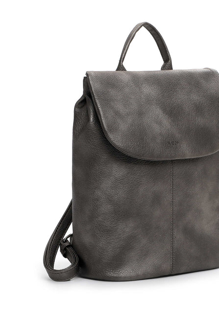 Emily &amp; Noah Tours RUE 09 Basic Rucksack