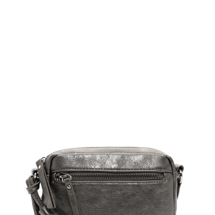 Emily &amp; Noah Tours RUE 09 Klapphandtasche