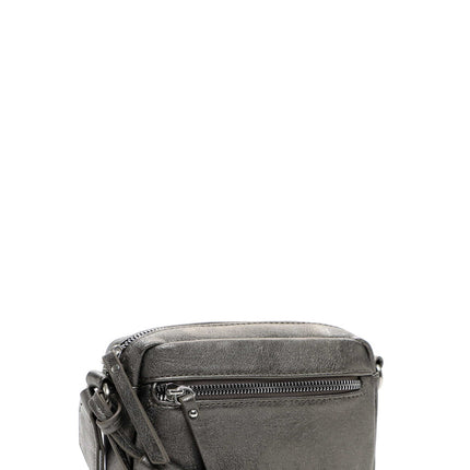 Emily &amp; Noah Tours RUE 09 Klapphandtasche