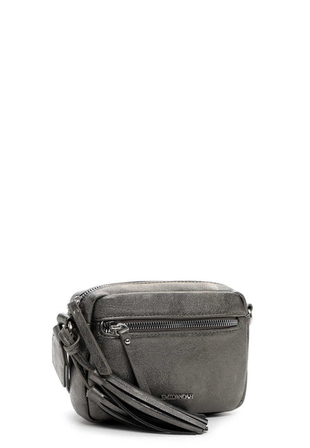 Emily &amp; Noah Tours RUE 09 Klapphandtasche