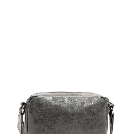 Emily &amp; Noah Tours RUE 09 Klapphandtasche