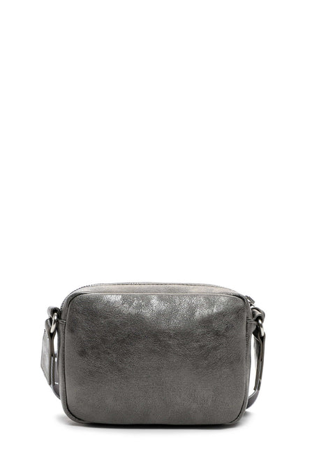 Emily &amp; Noah Tours RUE 09 Klapphandtasche