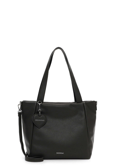 Enie City Shopper Medium