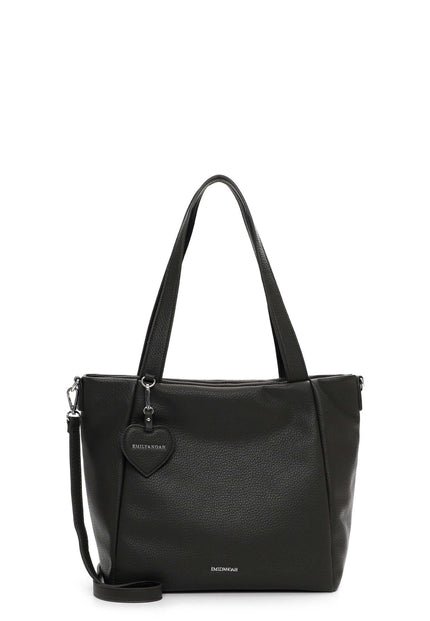 Enie City Shopper Medium