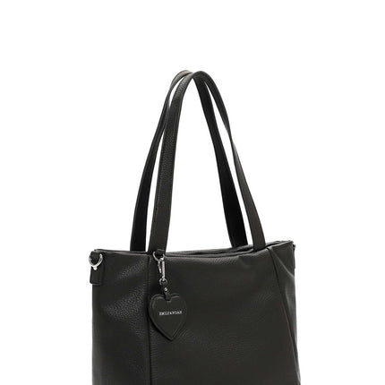 Enie City Shopper Medium