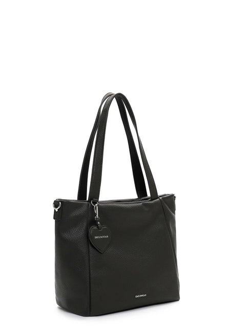 Enie City Shopper Medium