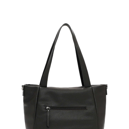 Enie City Shopper Medium