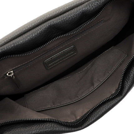 Enie City Shopper Medium